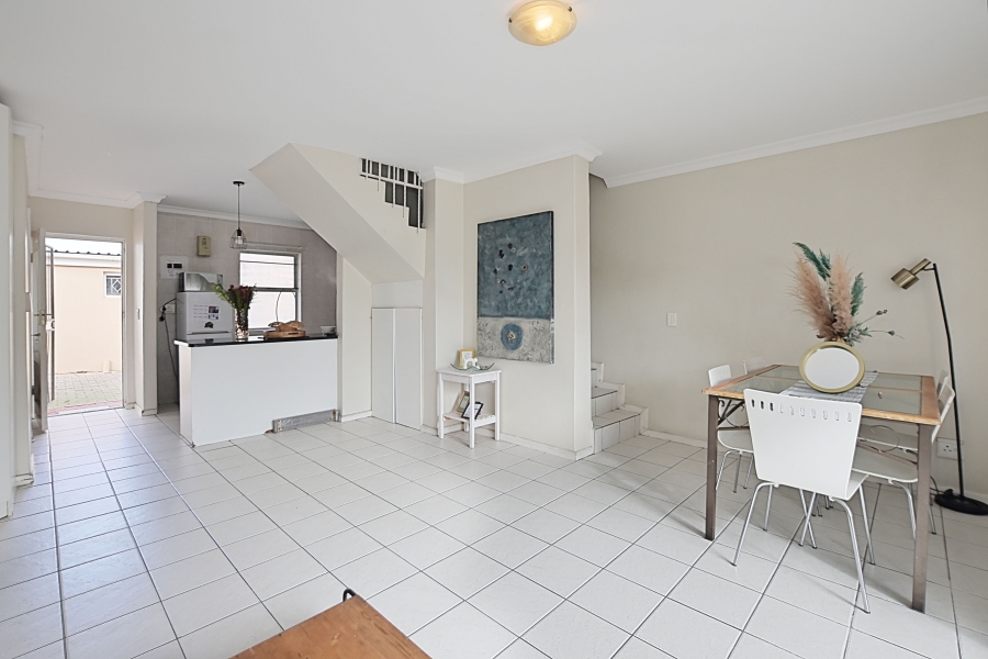 3 Bedroom Property for Sale in Parklands Western Cape